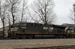 NS 8062